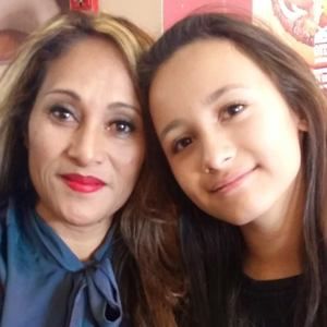 Meet your Posher, Ligi